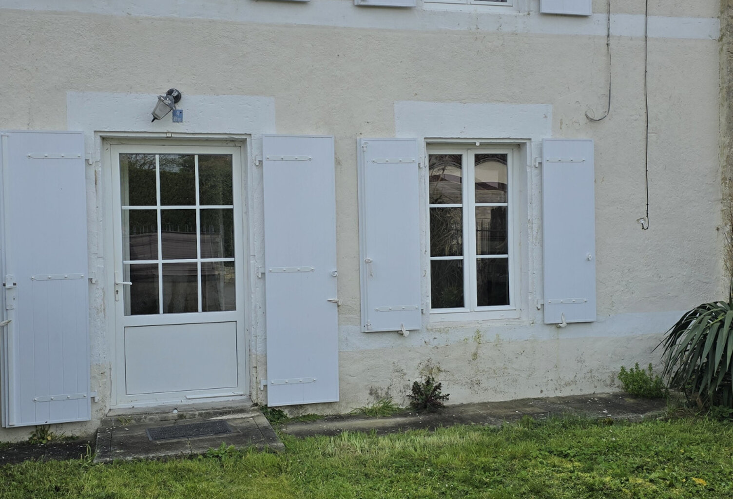 ARDILLIERES — photo 1