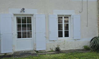 Maison 4 Pièces 62 m² à vendre à Ardillières (17290)