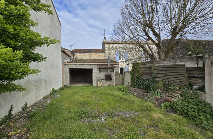 ARDILLIERES — photo 2