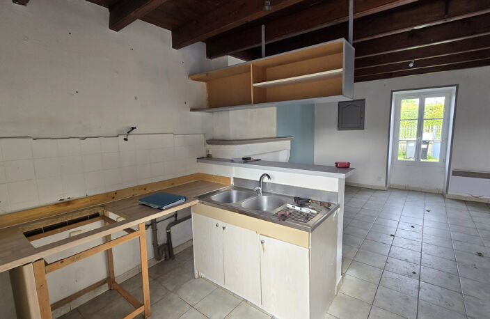 ARDILLIERES — photo 4