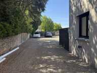 Vente Boutique/Local commercial 43 m&sup2; — photo 2