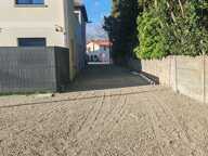 Vente Boutique/Local commercial 43 m&sup2; — photo 3