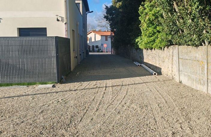 Vente Boutique/Local commercial 43 m&sup2; — photo 3