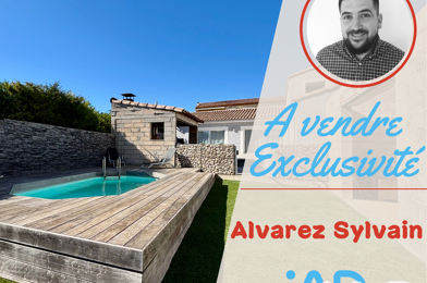 Maison 6 pièces 315000 €
