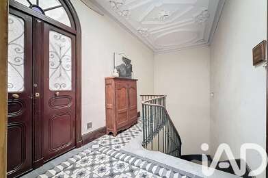 Appartement 5 pièces 125000 €