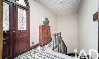 Appartement 5 Pièces 125 m² à vendre à Béziers (34500)