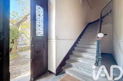 Appartement 6 pièces 149000 €