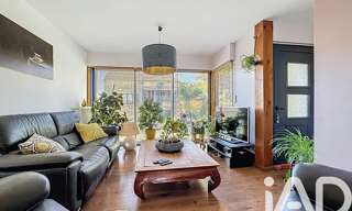 Maison 6 Pièces 143 m² à vendre à Évigny (08090)