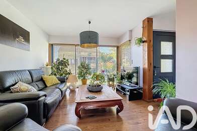 Maison 6 pièces 239900 €