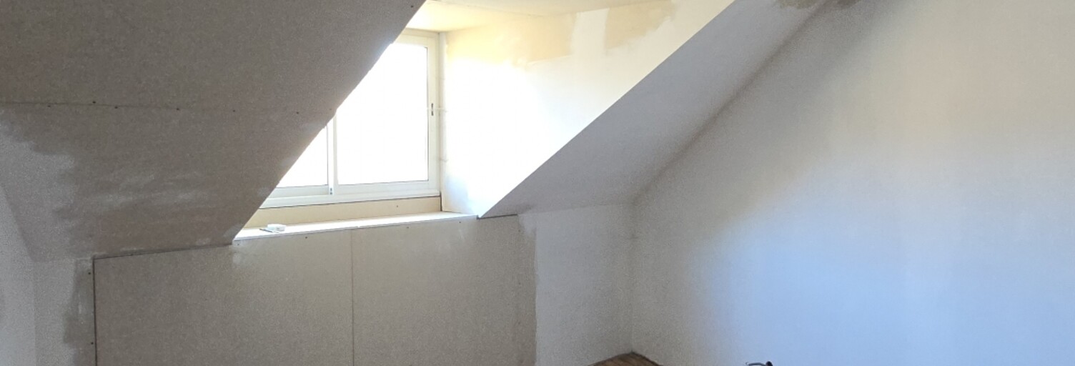 Immeuble  133 m² à vendre à Bogny-sur-Meuse (08120)