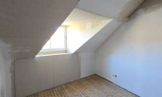 Immeuble  133 m² à vendre à Bogny-sur-Meuse (08120)