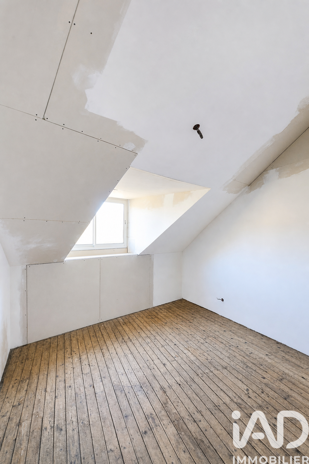Vente Immeuble 133 m² - Photo 4