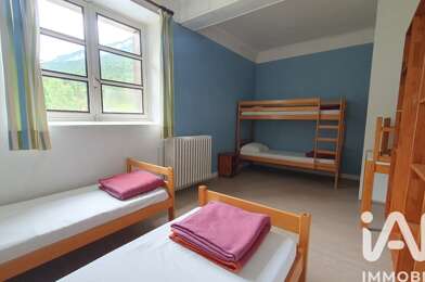 Maison 38 pièces 860000 €