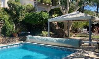 Maison 7 Pièces 200 m² à vendre à Cessenon-sur-Orb (34460)