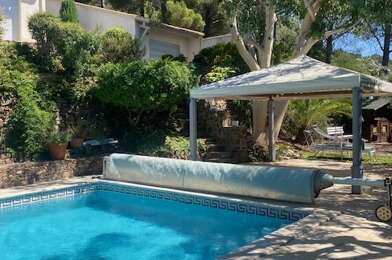 Maison 7 pièces 875000 €