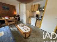 Vente Studio 1 pièce — photo 3
