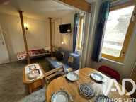 Vente Studio 1 pièce — photo 4