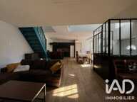Vente Maison de ville 4 pièces — photo 2