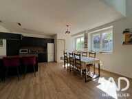 Vente Maison de ville 4 pièces — photo 3