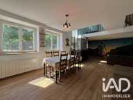 Vente Maison de ville 4 pièces — photo 4