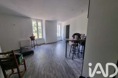 Immeuble  197000 €