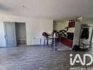 Vente Immeuble 334 m&sup2; — photo 2