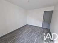 Vente Immeuble 334 m&sup2; — photo 3