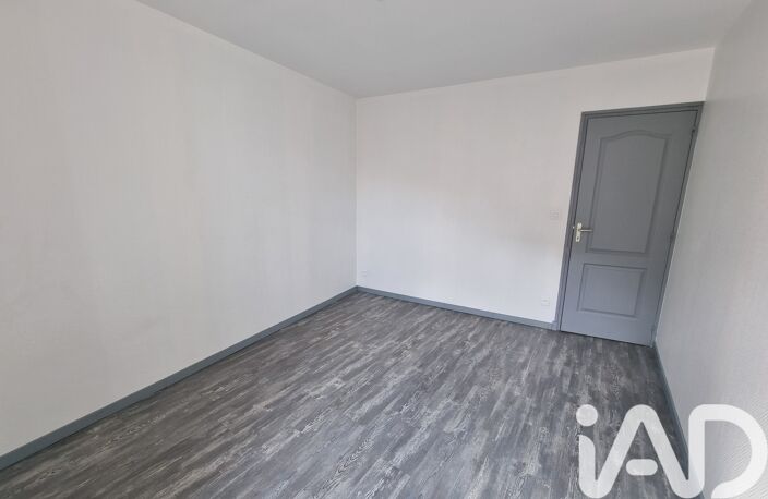 Vente Immeuble 334 m&sup2; — photo 3