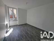 Vente Immeuble 334 m&sup2; — photo 4