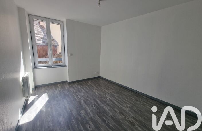 Vente Immeuble 334 m&sup2; — photo 4