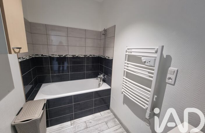 Vente Immeuble 334 m&sup2; — photo 5