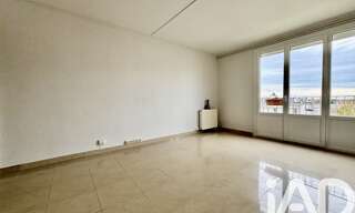 Appartement 3 Pièces 61 m² à vendre à La Rochelle (17000)