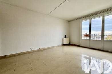 Appartement 3 pièces 220000 €