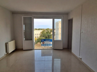 Vente Appartement 3 pièces — photo 2