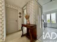 Vente Appartement 3 pièces — photo 3