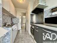 Vente Appartement 3 pièces — photo 4