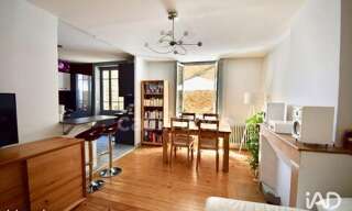 Commerce  100 m² à vendre à Lyon 3 (69003)