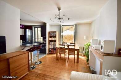 Commerce  98000 €