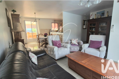 Maison 4 pièces 438000 €