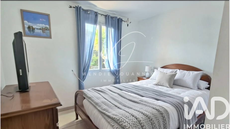 Maison à vendre, 4 pièces, 89 m², Ollioules