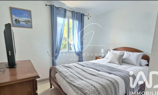 Maison 4 Pièces 89 m² à vendre à Ollioules (83190)