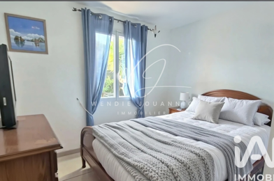 Maison 4 pièces 438000 €