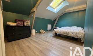 Divers 6 Pièces 140 m² à vendre à Pezou (41100)