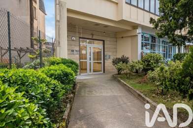 Appartement 2 pièces 103000 €