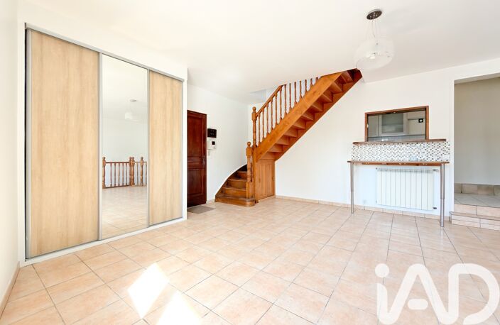 Vente Maison/villa 5 pièces — photo 4