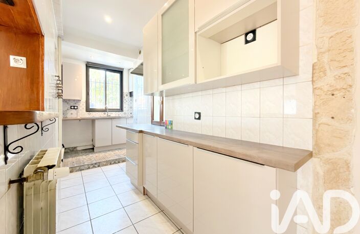 Vente Maison/villa 5 pièces — photo 5