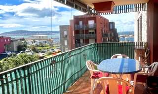 Appartement 2 Pièces 42 m² à vendre à Balaruc-les-Bains (34540)