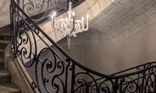 Appartement 5 Pièces 144 m² à vendre à Nantes (44000)