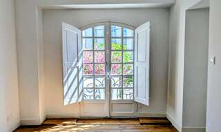 Appartement 5 Pièces 144 m² à vendre à Nantes (44000)