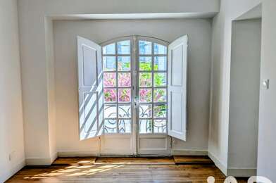 Appartement 5 pièces 356000 €